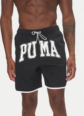 Kąpielówki Puma ze sklepu: MODIVO w kategorii: Kąpielówki - zdjęcie WP-EBWP-BKLVO-LN0_0000304732539