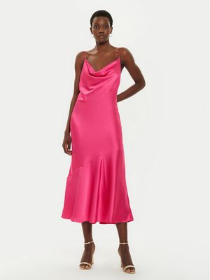 Sukienka Ted Baker ze sklepu: MODIVO w kategorii: Sukienki - zdjęcie WP-EBWP-BKLVO-LN0_0000304732898