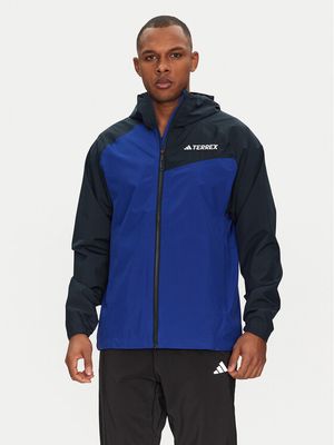 adidas - Kurtka męska ze sklepu: MODIVO w kategorii: Kurtki męskie - zdjęcie WP-EBWP-BKLVO-LN0_0000304733888