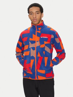 Bluza męska jesienna adidas ze sklepu: MODIVO w kategorii: Bluzy męskie - zdjęcie WP-EBWP-BKLVO-LN0_0000304733901