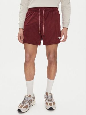 Spodenki męskie sportowe adidas ze sklepu: MODIVO w kategorii: Spodenki męskie - zdjęcie WP-EBWP-BKLVO-LN0_0000304734045
