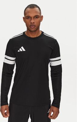 adidas - T-shirt męski na wiosnę ze sklepu: MODIVO w kategorii: T-shirty męskie - zdjęcie WP-EBWP-BKLVO-LN0_0000304734069