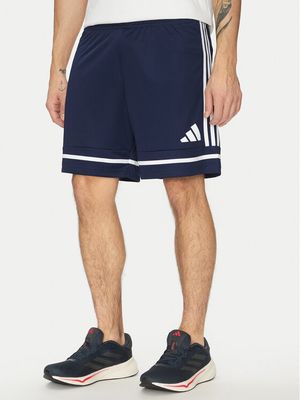 Spodenki męskie sportowe adidas ze sklepu: MODIVO w kategorii: Spodenki męskie - zdjęcie WP-EBWP-BKLVO-LN0_0000304734175