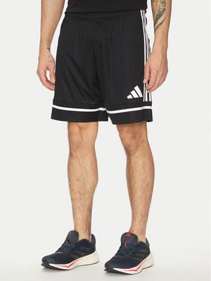 Spodenki męskie letnie adidas ze sklepu: MODIVO w kategorii: Spodenki męskie - zdjęcie WP-EBWP-BKLVO-LN0_0000304734182