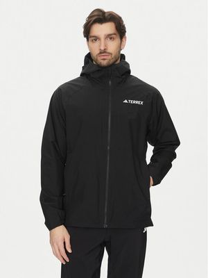 Kurtka męska adidas ze sklepu: MODIVO w kategorii: Kurtki męskie - zdjęcie WP-EBWP-BKLVO-LN0_0000304734212