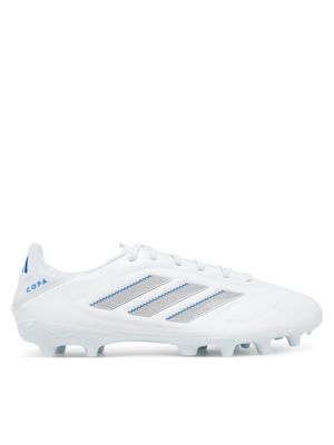 Buty sportowe męskie na wiosnę adidas ze sklepu: MODIVO w kategorii: Buty sportowe męskie - zdjęcie WP-EBWP-BKLVO-LN0_0000304734434
