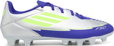 Buty sportowe męskie wiosenne adidas ze sklepu: MODIVO w kategorii: Buty sportowe męskie - zdjęcie WP-EBWP-BKLVO-LN0_0000304734502