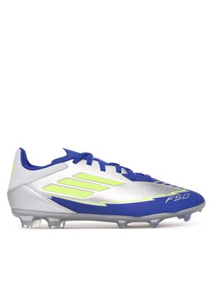 Buty sportowe dziecięce na wiosnę adidas ze sklepu: MODIVO w kategorii: Buty sportowe dziecięce - zdjęcie WP-EBWP-BKLVO-LN0_0000304734533