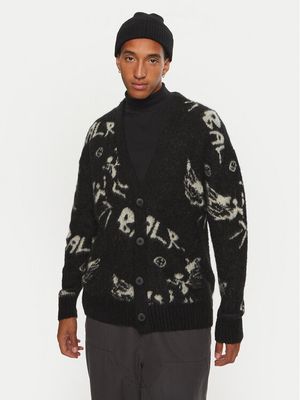 Sweter męski BALR. ze sklepu: MODIVO w kategorii: Swetry męskie - zdjęcie WP-EBWP-BKLVO-LN0_0000304734663