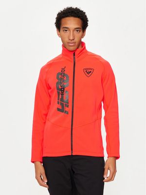 Bluza męska jesienna Rossignol ze sklepu: MODIVO w kategorii: Bluzy męskie - zdjęcie WP-EBWP-BKLVO-LN0_0000304735806
