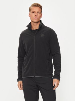 Bluza męska casualowa jesienna Rossignol ze sklepu: MODIVO w kategorii: Bluzy męskie - zdjęcie WP-EBWP-BKLVO-LN0_0000304735868