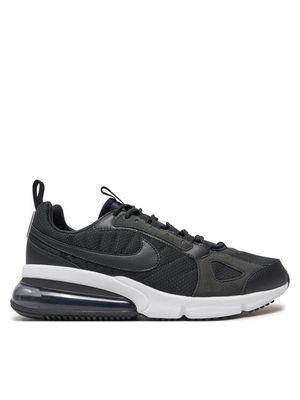 Nike - Buty sportowe męskie na wiosnę ze sklepu: MODIVO w kategorii: Buty sportowe męskie - zdjęcie WP-EBWP-BKLVO-LN0_0000304736803
