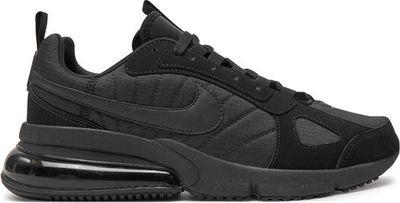 Buty sportowe męskie jesienne Nike ze sklepu: MODIVO w kategorii: Buty sportowe męskie - zdjęcie WP-EBWP-BKLVO-LN0_0000304736810