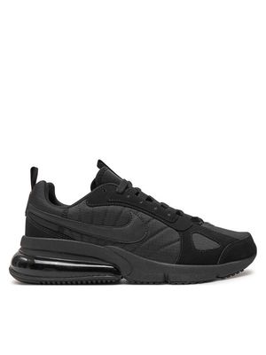 Buty sportowe męskie jesienne Nike ze sklepu: MODIVO w kategorii: Buty sportowe męskie - zdjęcie WP-EBWP-BKLVO-LN0_0000304736810
