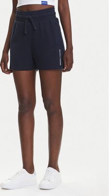 Szorty Pepe Jeans ze sklepu: MODIVO w kategorii: Szorty - zdjęcie WP-EBWP-BKLVO-LN0_0000304737060