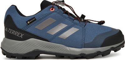 Buty trekkingowe dziecięce na zimę adidas ze sklepu: MODIVO w kategorii: Buty trekkingowe dziecięce - zdjęcie WP-EBWP-BKLVO-LN0_0000304738517