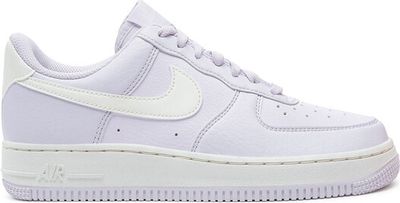 Buty sportowe damskie wiosenne Nike ze sklepu: MODIVO w kategorii: Buty sportowe damskie - zdjęcie WP-EBWP-BKLVO-LN0_0000304738739