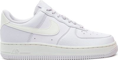 Buty sportowe damskie wiosenne Nike ze sklepu: MODIVO w kategorii: Buty sportowe damskie - zdjęcie WP-EBWP-BKLVO-LN0_0000304738739