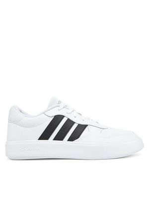 Buty sportowe męskie na wiosnę adidas ze sklepu: MODIVO w kategorii: Buty sportowe męskie - zdjęcie WP-EBWP-BKLVO-LN0_0000304739057