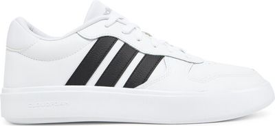 Buty sportowe męskie na wiosnę adidas ze sklepu: MODIVO w kategorii: Buty sportowe męskie - zdjęcie WP-EBWP-BKLVO-LN0_0000304739057