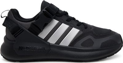 Buty sportowe dziecięce wiosenne adidas ze sklepu: MODIVO w kategorii: Buty sportowe dziecięce - zdjęcie WP-EBWP-BKLVO-LN0_0000304739071