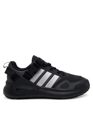 Buty sportowe dziecięce wiosenne adidas ze sklepu: MODIVO w kategorii: Buty sportowe dziecięce