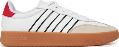 Buty sportowe męskie na wiosnę adidas ze sklepu: MODIVO w kategorii: Buty sportowe męskie - zdjęcie WP-EBWP-BKLVO-LN0_0000304739118