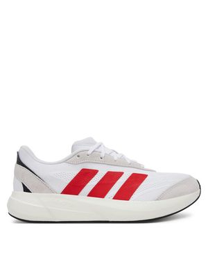 adidas - Buty sportowe męskie na wiosnę ze sklepu: MODIVO w kategorii: Buty sportowe męskie - zdjęcie WP-EBWP-BKLVO-LN0_0000304739132