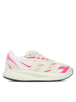 Buty sportowe dziecięce na wiosnę adidas ze sklepu: MODIVO w kategorii: Buty sportowe dziecięce - zdjęcie WP-EBWP-BKLVO-LN0_0000304739316