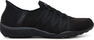 Skechers - Buty sportowe damskie na jesień wiosenne ze sklepu: MODIVO w kategorii: Buty sportowe damskie - zdjęcie WP-EBWP-BKLVO-LN0_0000304739736