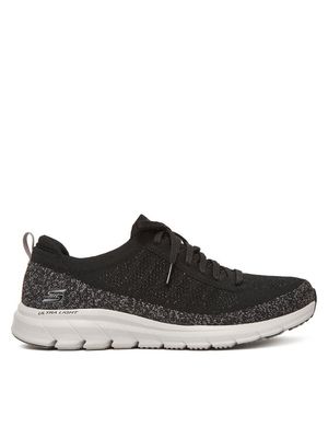 Skechers - Buty sportowe damskie na wiosnę ze sklepu: MODIVO w kategorii: Buty sportowe damskie - zdjęcie WP-EBWP-BKLVO-LN0_0000304740169