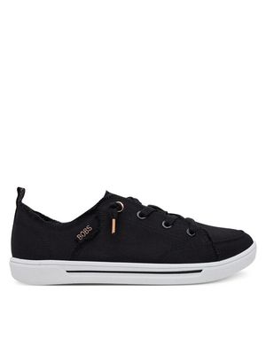 Buty sportowe damskie Skechers ze sklepu: MODIVO w kategorii: Buty sportowe damskie