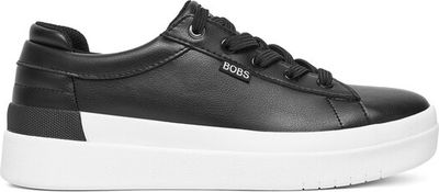 Buty sportowe damskie na wiosnę Skechers ze sklepu: MODIVO w kategorii: Buty sportowe damskie - zdjęcie WP-EBWP-BKLVO-LN0_0000304740381
