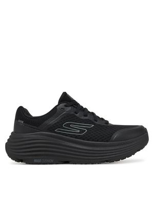 Buty sportowe damskie na wiosnę Skechers ze sklepu: MODIVO w kategorii: Buty sportowe damskie - zdjęcie WP-EBWP-BKLVO-LN0_0000304741180