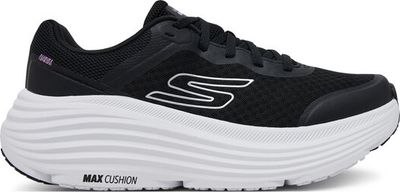 Skechers - Buty sportowe damskie wiosenne ze sklepu: MODIVO w kategorii: Buty sportowe damskie - zdjęcie WP-EBWP-BKLVO-LN0_0000304741203