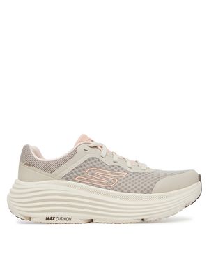 Buty sportowe damskie na wiosnę Skechers ze sklepu: MODIVO w kategorii: Buty sportowe damskie - zdjęcie WP-EBWP-BKLVO-LN0_0000304741227