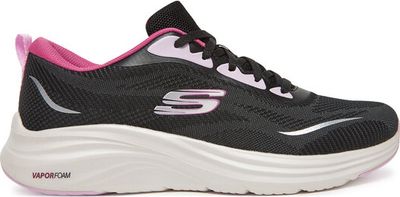 Buty sportowe damskie na wiosnę Skechers ze sklepu: MODIVO w kategorii: Buty sportowe damskie - zdjęcie WP-EBWP-BKLVO-LN0_0000304741449