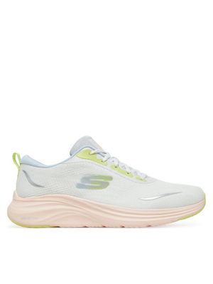 Buty sportowe damskie wiosenne Skechers ze sklepu: MODIVO w kategorii: Buty sportowe damskie - zdjęcie WP-EBWP-BKLVO-LN0_0000304741487