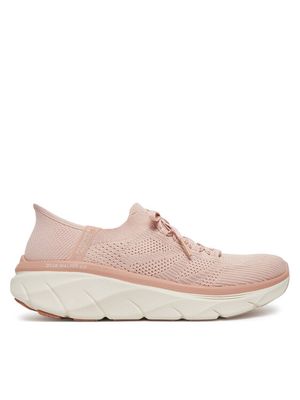 Skechers - Buty sportowe damskie na wiosnę ze sklepu: MODIVO w kategorii: Buty sportowe damskie - zdjęcie WP-EBWP-BKLVO-LN0_0000304741623