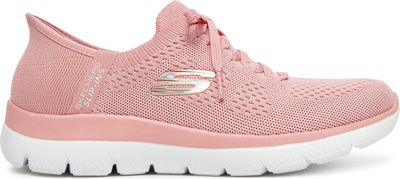 Skechers - Buty sportowe damskie na wiosnę ze sklepu: MODIVO w kategorii: Buty sportowe damskie - zdjęcie WP-EBWP-BKLVO-LN0_0000304741746