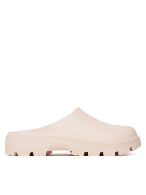 Klapki damskie letnie Pepe Jeans ze sklepu: MODIVO w kategorii: Klapki damskie - zdjęcie WP-EBWP-BKLVO-LN0_0000304741807