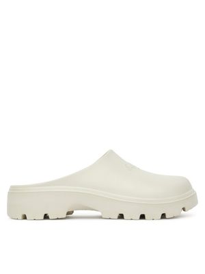 Klapki damskie na lato Pepe Jeans ze sklepu: MODIVO w kategorii: Klapki damskie - zdjęcie WP-EBWP-BKLVO-LN0_0000304741821