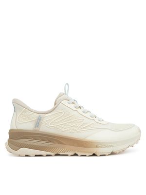 Skechers - Buty sportowe damskie na wiosnę ze sklepu: MODIVO w kategorii: Buty sportowe damskie - zdjęcie WP-EBWP-BKLVO-LN0_0000304742088