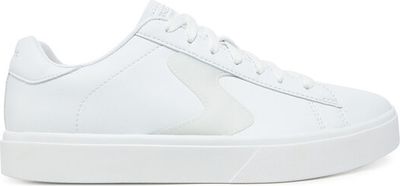 Buty sportowe damskie na wiosnę Skechers ze sklepu: MODIVO w kategorii: Buty sportowe damskie - zdjęcie WP-EBWP-BKLVO-LN0_0000304742101