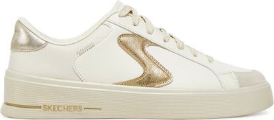 Buty sportowe damskie na wiosnę Skechers ze sklepu: MODIVO w kategorii: Buty sportowe damskie - zdjęcie WP-EBWP-BKLVO-LN0_0000304742132