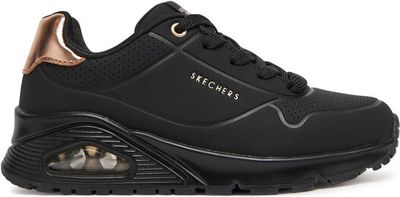 Skechers - Buty sportowe dziecięce na wiosnę ze sklepu: MODIVO w kategorii: Buty sportowe dziecięce - zdjęcie WP-EBWP-BKLVO-LN0_0000304742576