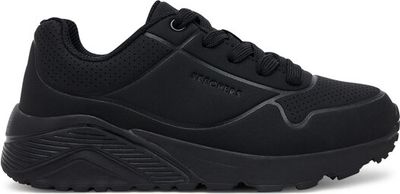 Buty sportowe dziecięce jesienne na wiosnę Skechers ze sklepu: MODIVO w kategorii: Buty sportowe dziecięce - zdjęcie WP-EBWP-BKLVO-LN0_0000304742736