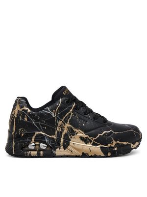 Buty sportowe damskie na wiosnę Skechers ze sklepu: MODIVO w kategorii: Buty sportowe damskie