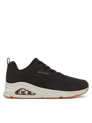 Buty sportowe damskie na wiosnę Skechers ze sklepu: MODIVO w kategorii: Buty sportowe damskie - zdjęcie WP-EBWP-BKLVO-LN0_0000304743139
