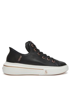 Skechers - Buty sportowe damskie na wiosnę ze sklepu: MODIVO w kategorii: Buty sportowe damskie - zdjęcie WP-EBWP-BKLVO-LN0_0000304743146